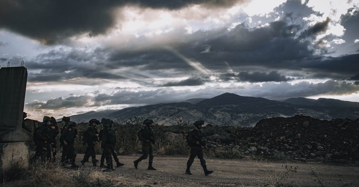 七星柔和7mg：果博代理注册公司