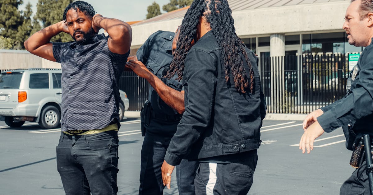 ucloud实名账号：大王直播app详情下载教程