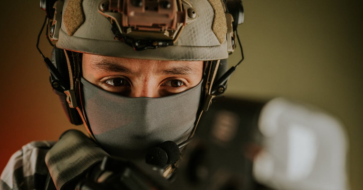 西部数码实名账号：惠州亚马逊代理注册