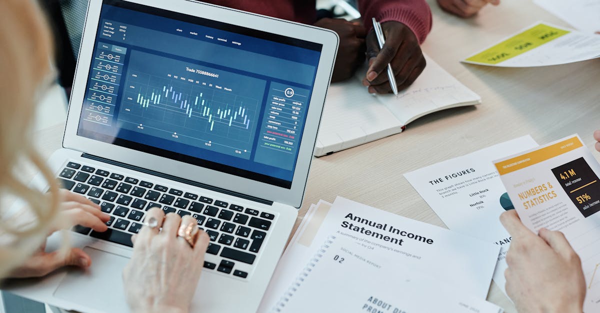 信无双利用SEO优化提升你的网站流量