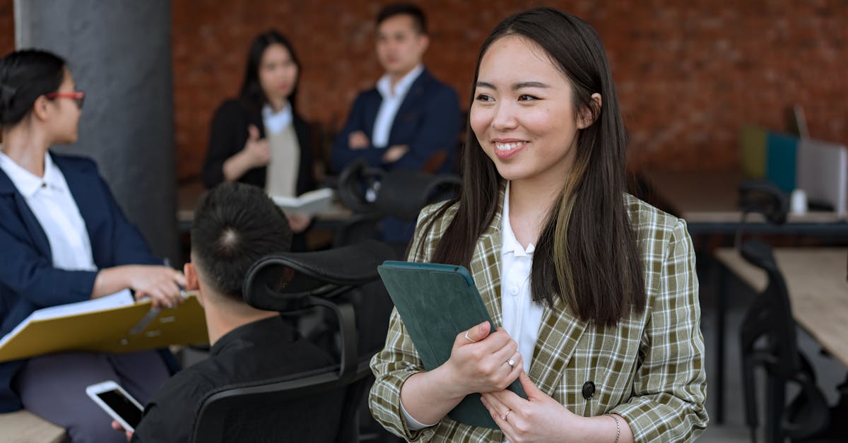 分发实名账号：涧西区商标注册的代理机构