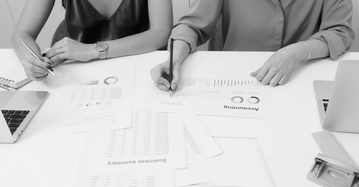 CC在线压力测试|配音app详情下载教程