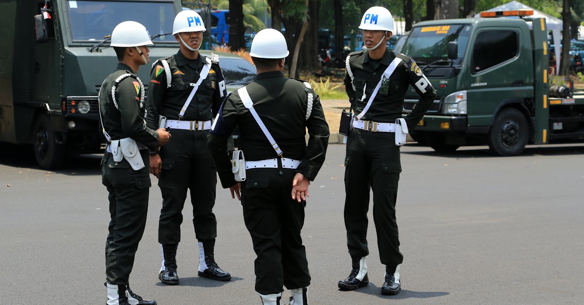 逆向思维：突破传统，创造软件的全新价值