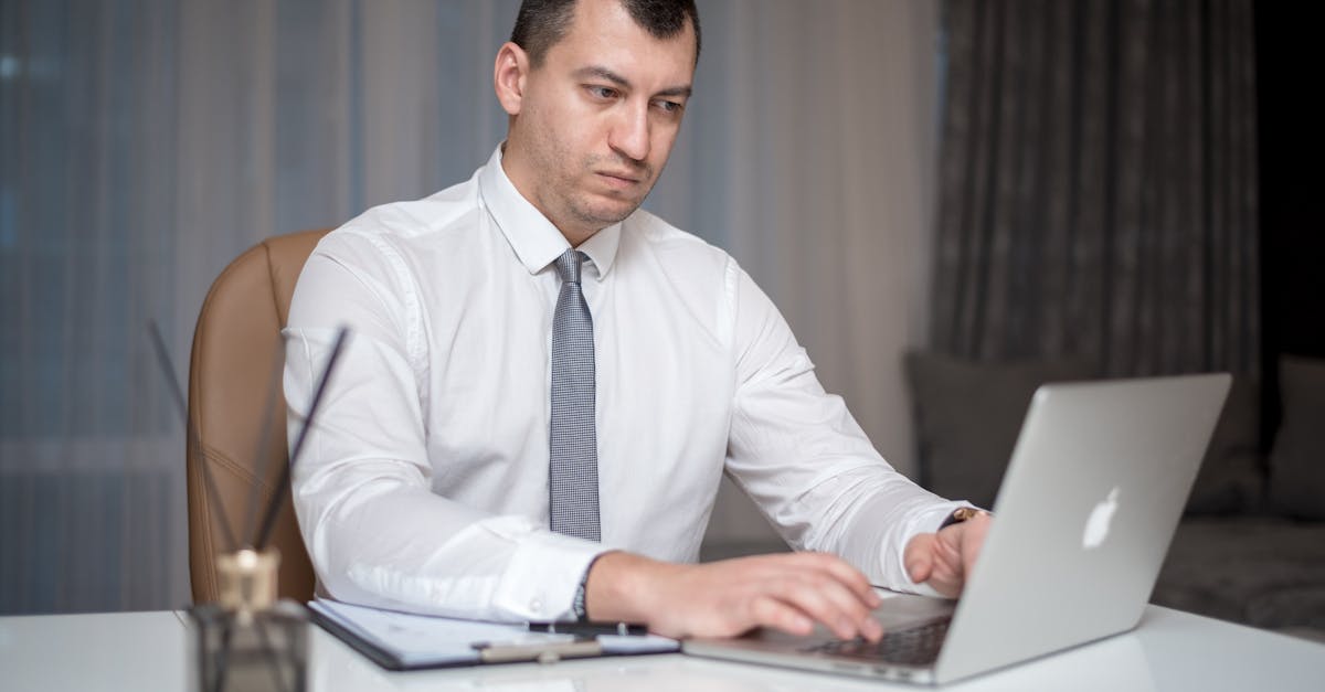 DDOS attack|童装正品购买平台哪个好