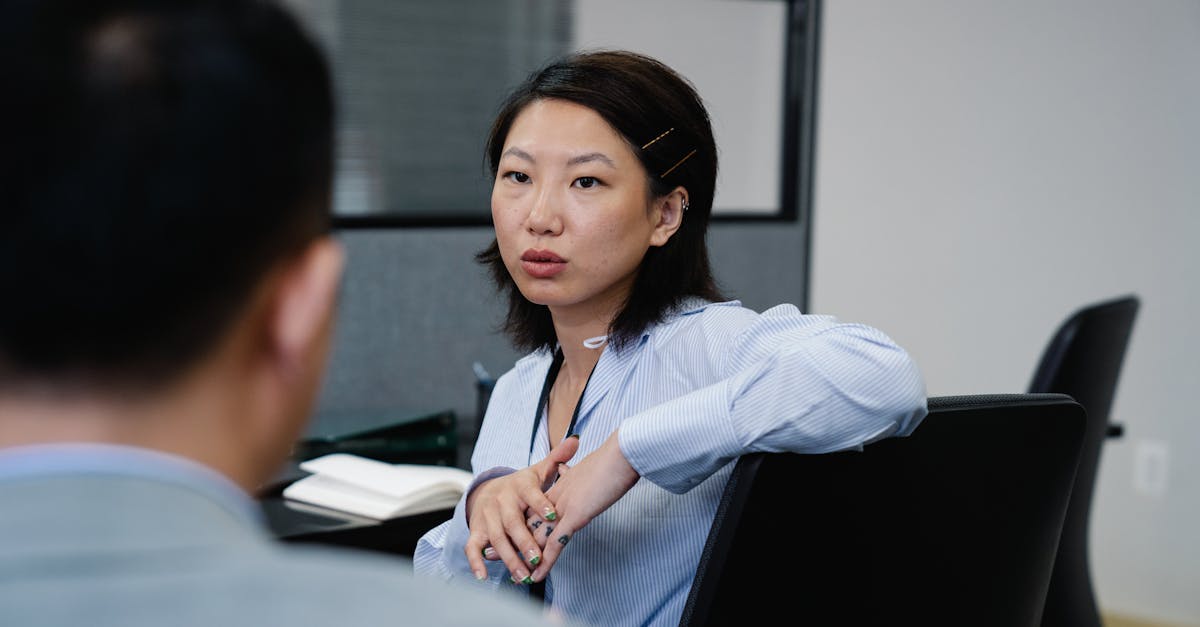 铁盒柔和七星蓝莓笔记本爆珠：保险咨询购买平台