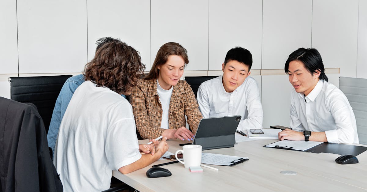 杏悦皇恩平台开户