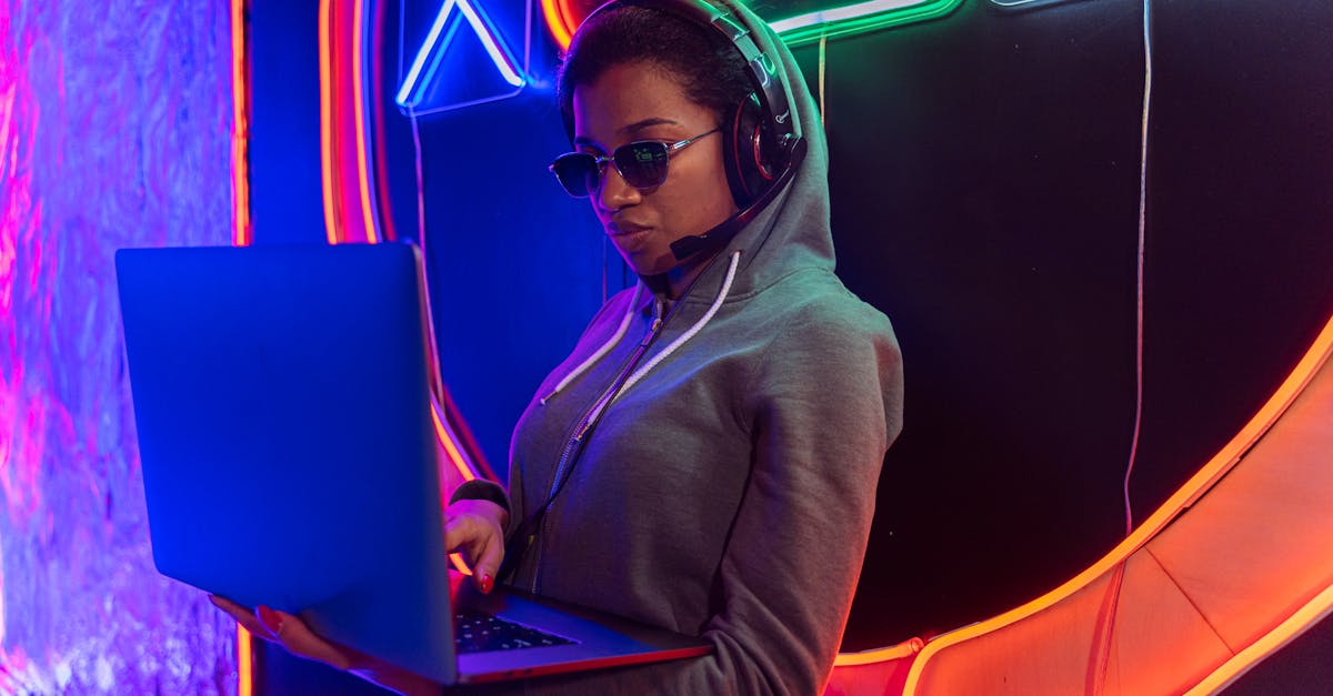 育碧账号未达到注册条件