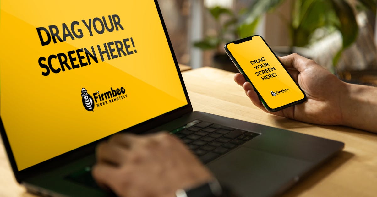 微软云Azure实名账号：青浦代理注册公司园区