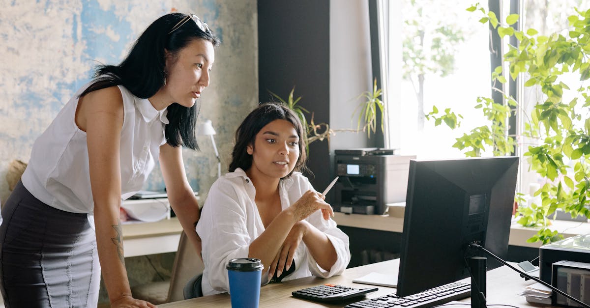 如皋企业注册代理费用