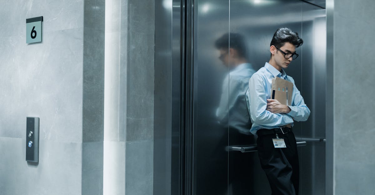 日税七星香蕉爆珠：双语服务团队平台代理开户