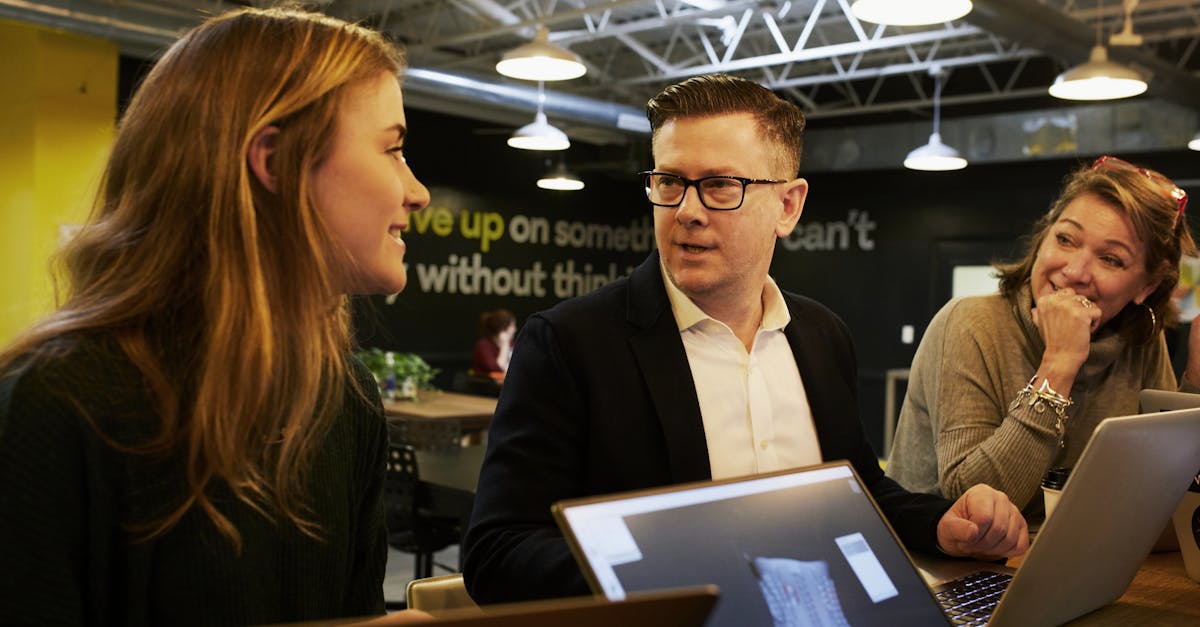 大小招卡实名账号:实名制管理加强对于电信安全防护的打压