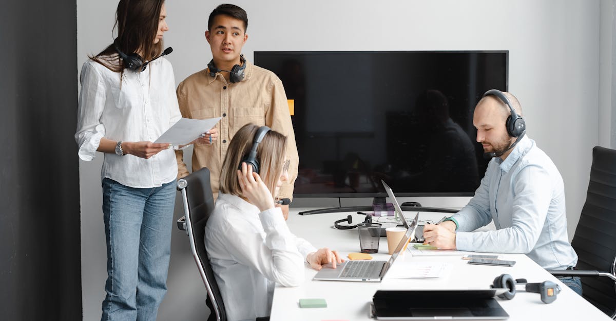 如何使用音频播客来提高您的SEO效果