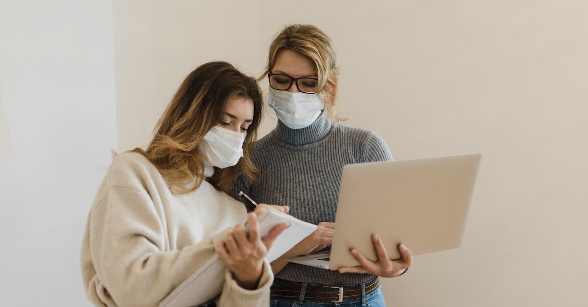 正规的物联卡：土豪联盟平台代理