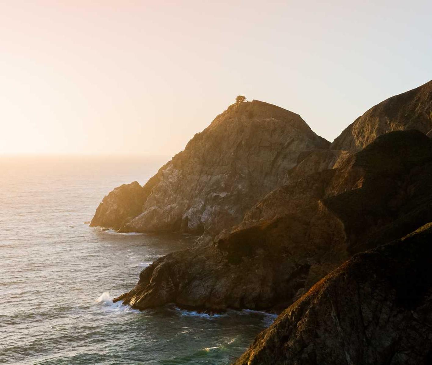 ZEST星空侧推芒果爆珠:分美钱包app详情下载教程