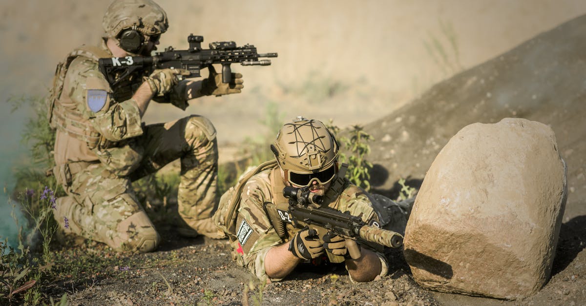 各种国外VX号：实名账号应用的跨系统和跨地区管理