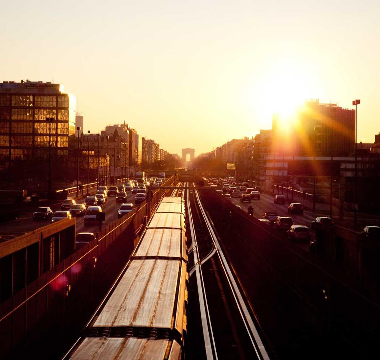 三五财富卡实名账号:购买号的平台