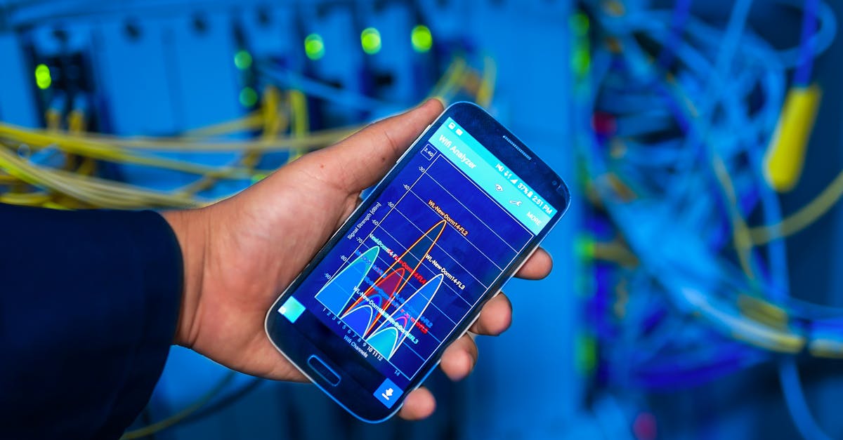 在线双语服务团队:会会影视app详情下载教程