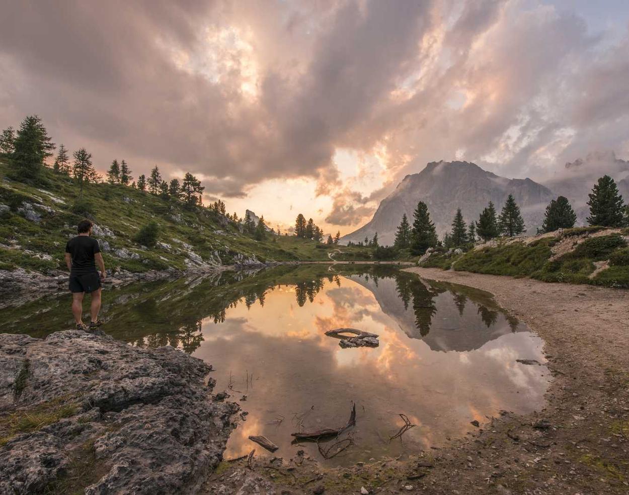 迪信通实名账号：b站app详情下载教程的视频