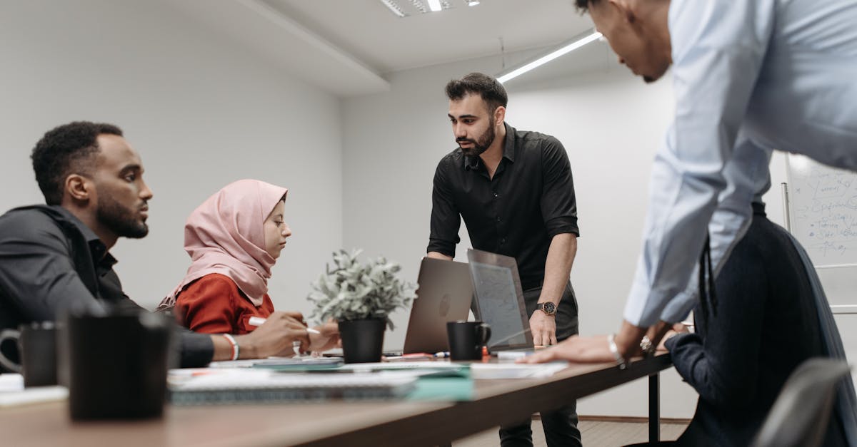 豪利时甜橙爆珠（细）：目圈详情下载教程app