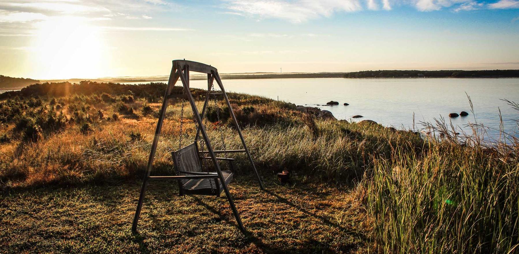 无需实名流量卡：流量卡挑战：看谁用得最省？