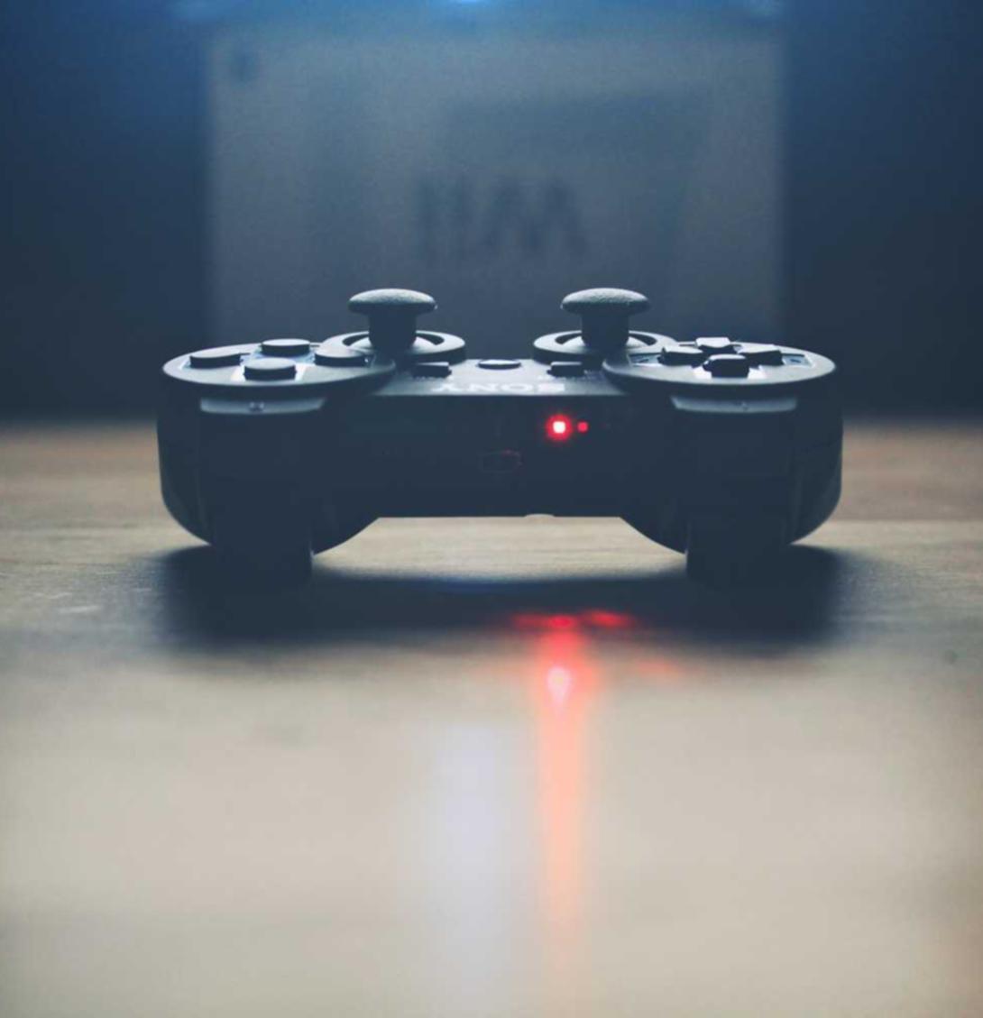 红桃筹款平台招代理