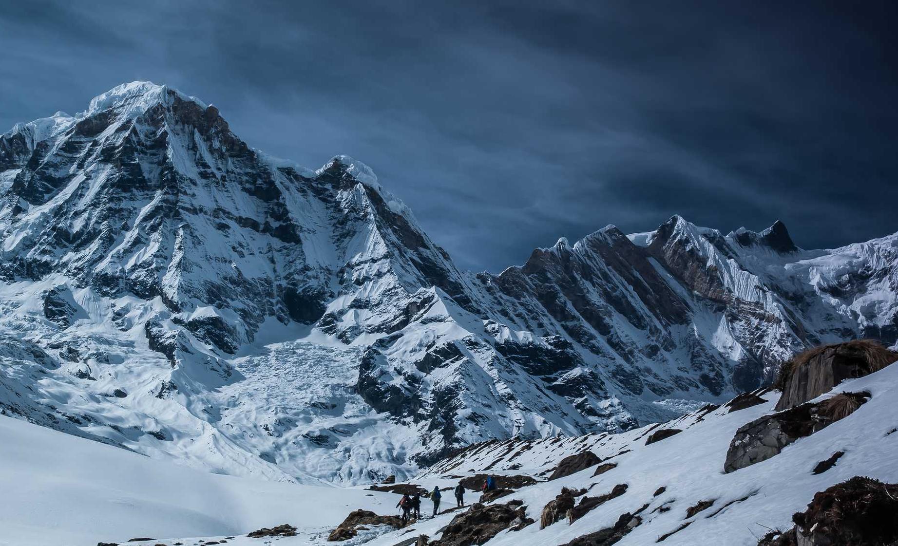 珍爱网实名账号:东阳代理记账注册代理