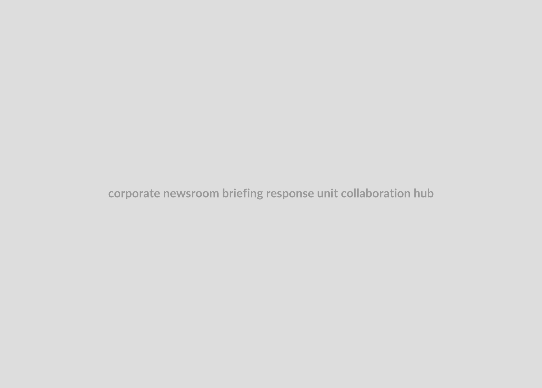 游戏代理平台能赚钱吗