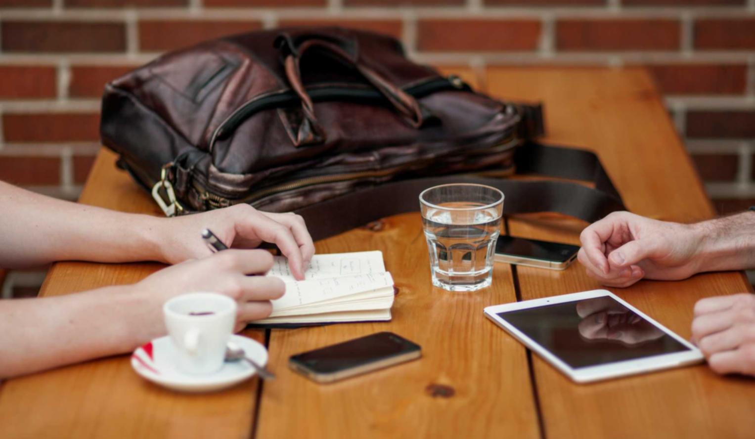 技术支持制作公司是否可以成为领先的软件开发团队和高科技人才储备基地?