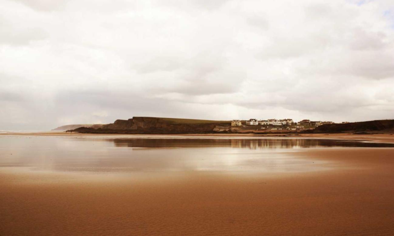 如何提高识别技术支持辅助程序的能力？