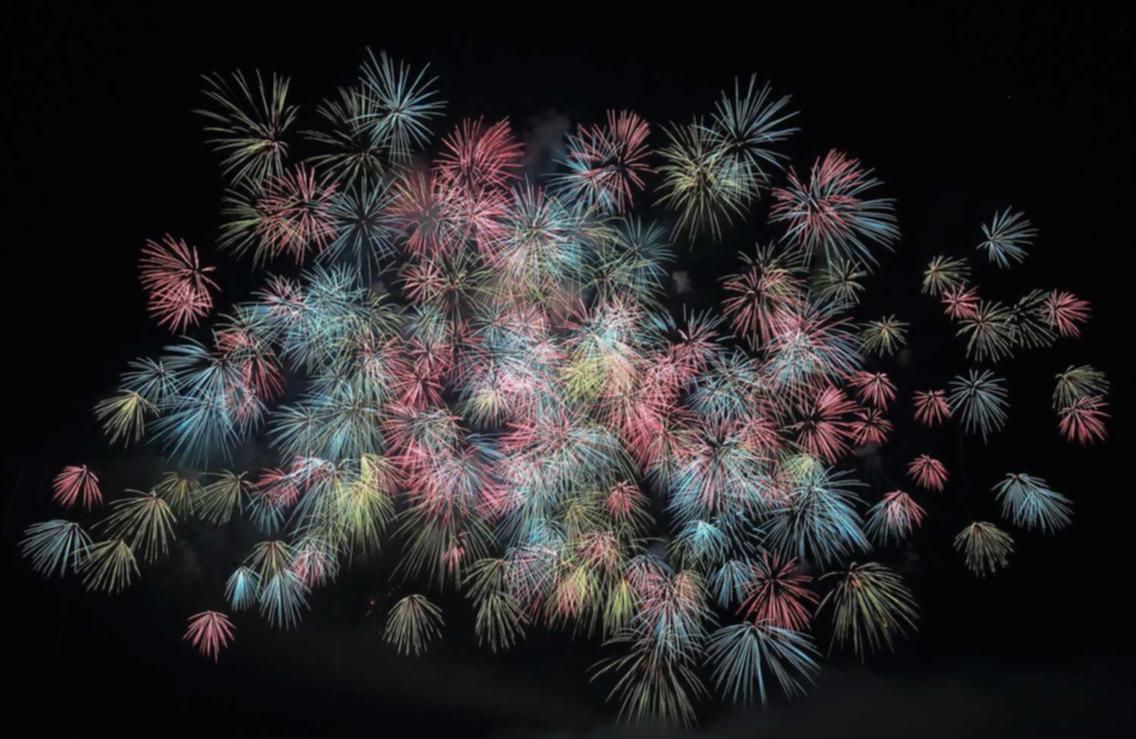 次元幻境:建筑类证书代理注册