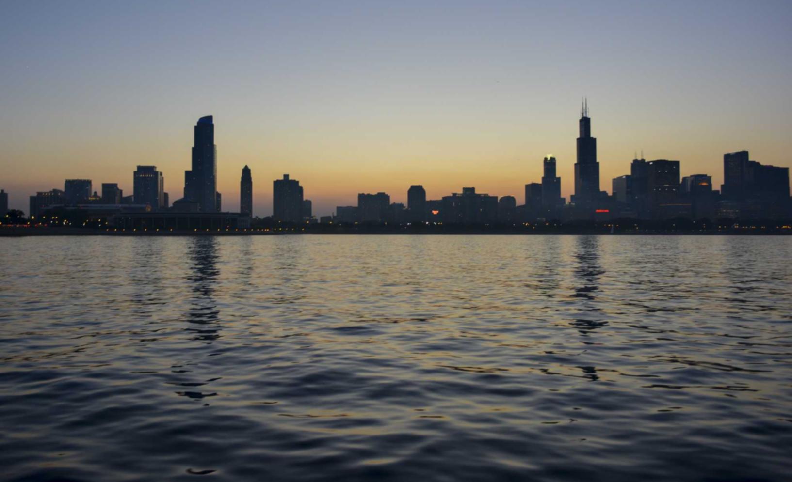 州代理注册工商