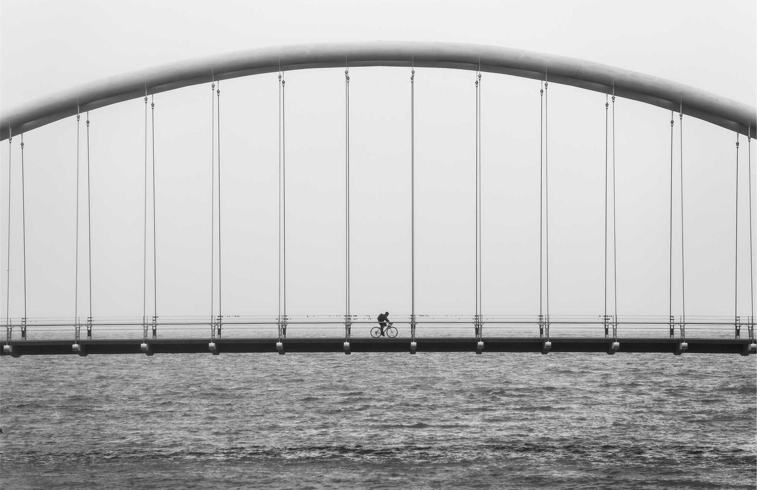 剑荡江湖：闲鱼做搬运工怎么注册账号