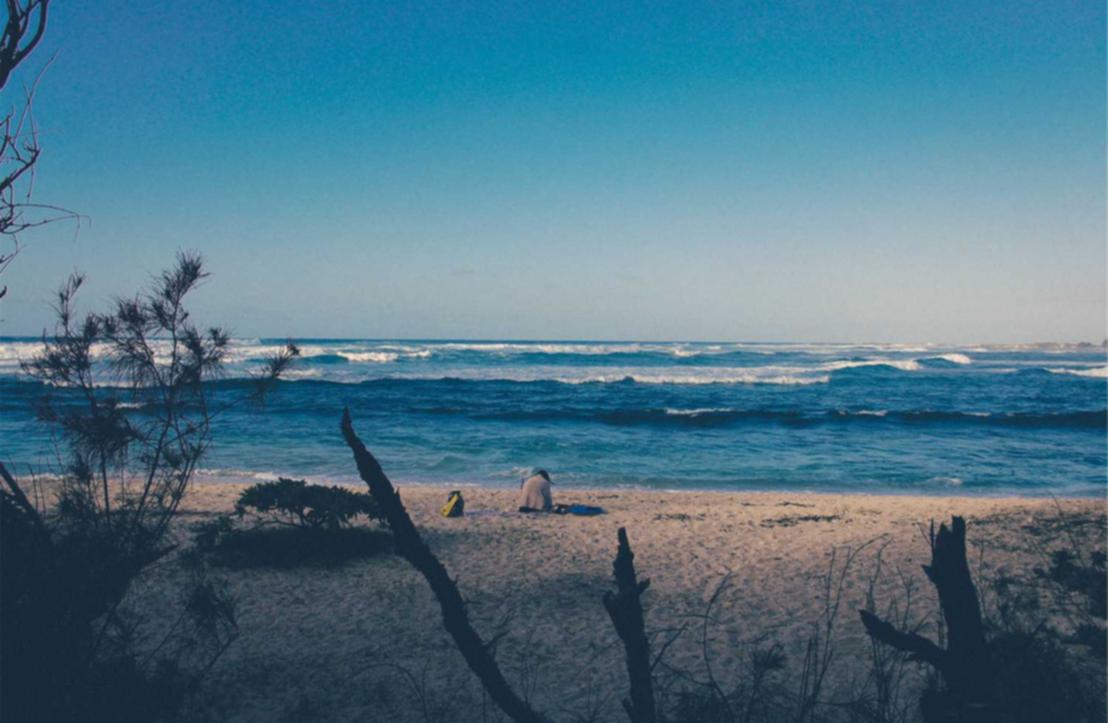 友盟实名账号：michael kors app 详情下载教程