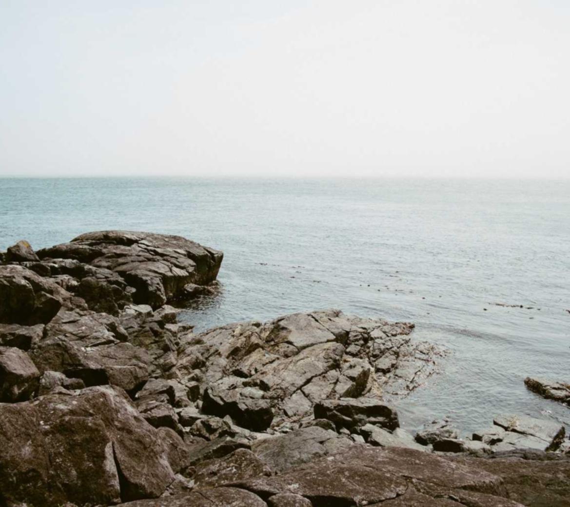 阿凡提绿豆:角色手游代理平台