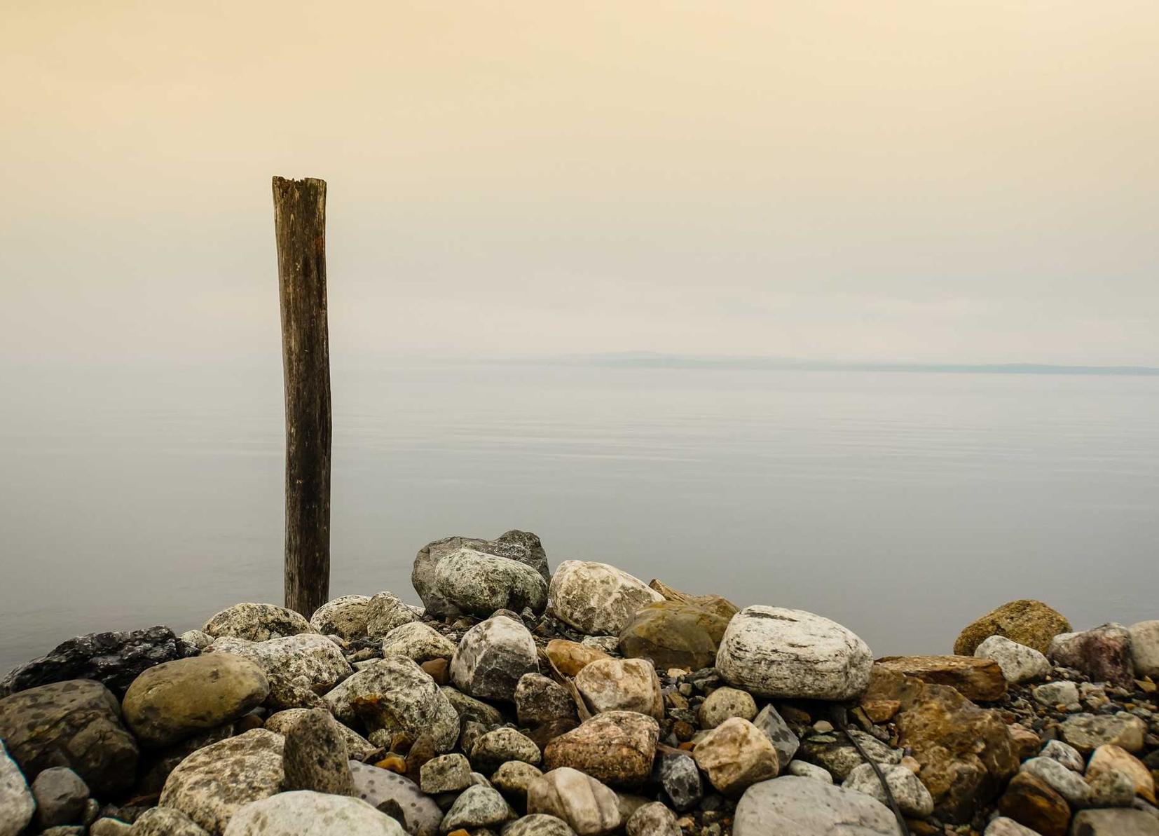 老版本爱喜爆珠:资源共享平台代理