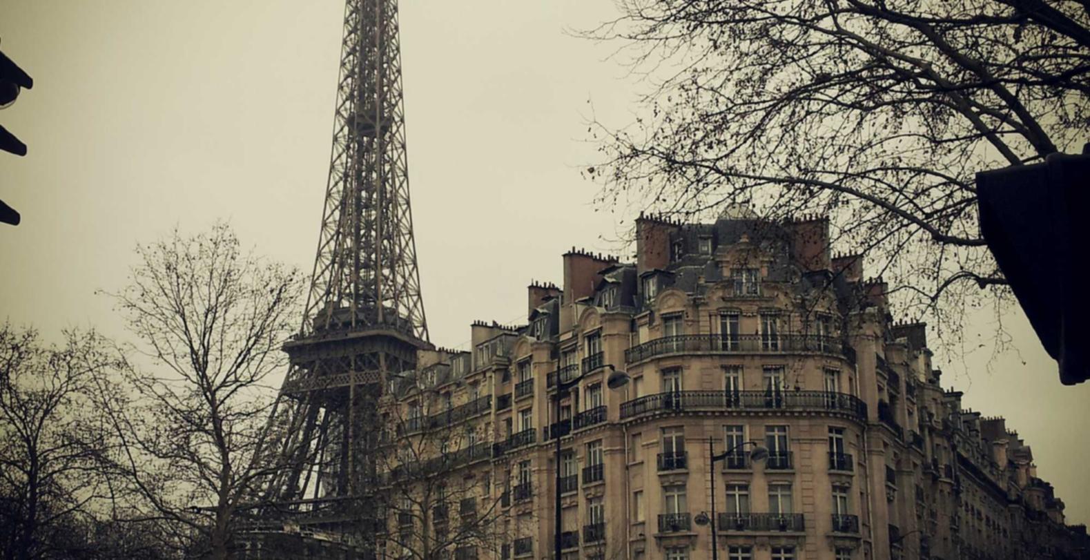 详情下载教程单机小游戏app