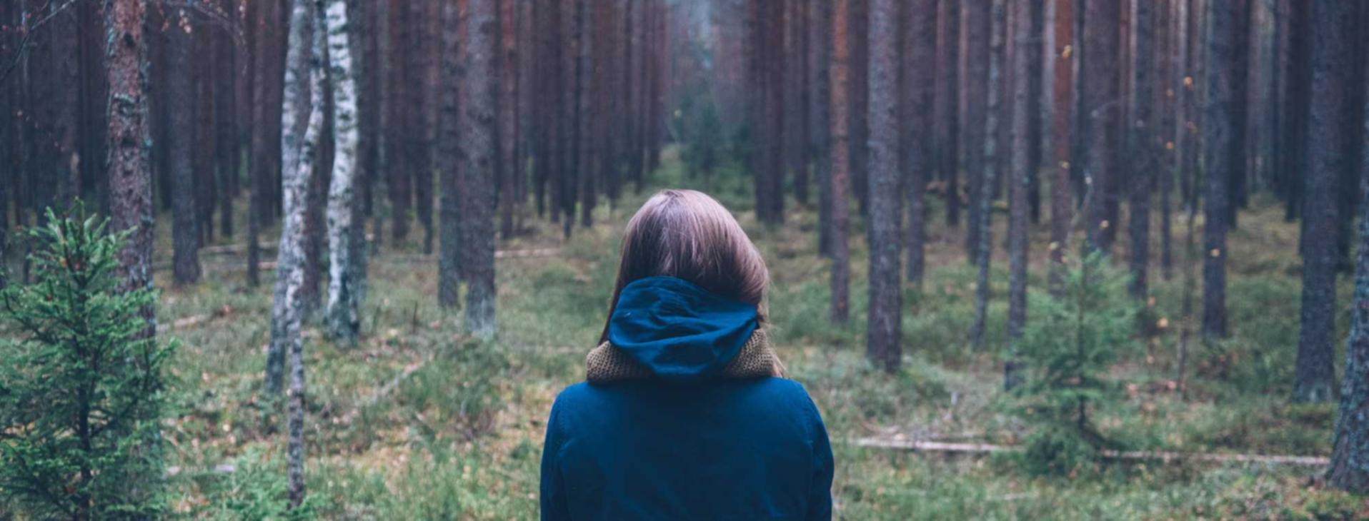 魔方云实名账号：茶山代理新公司注册