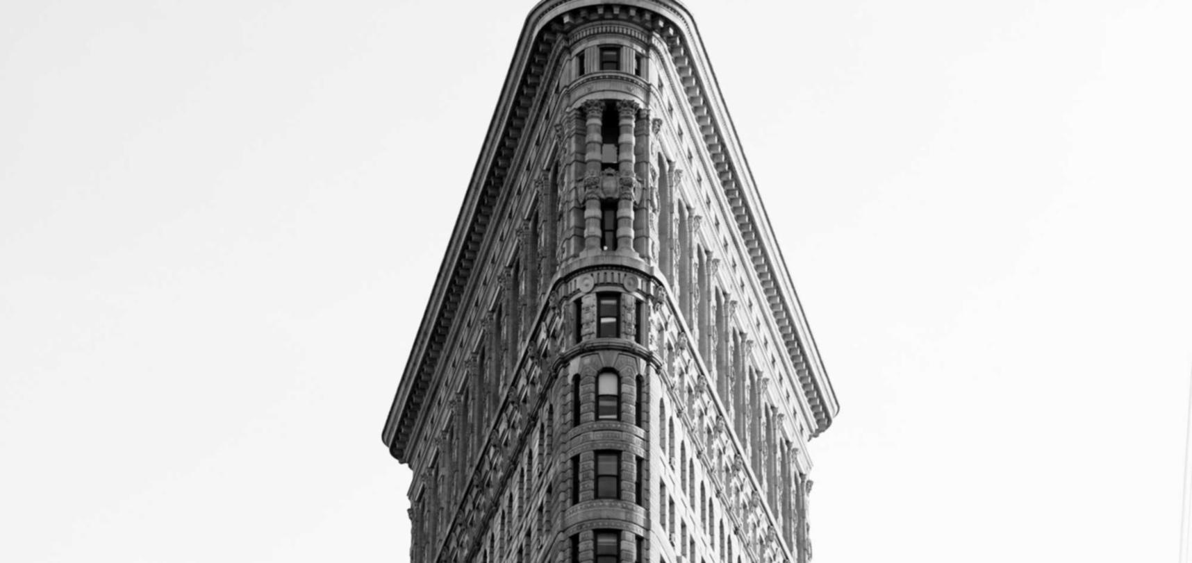 支付宝实名认证:电脑详情下载教程软件app