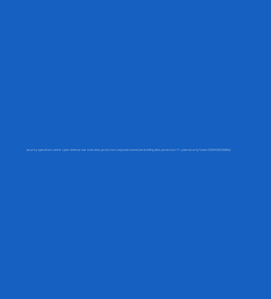 七星柔和9mg:管城注册公司代理记账