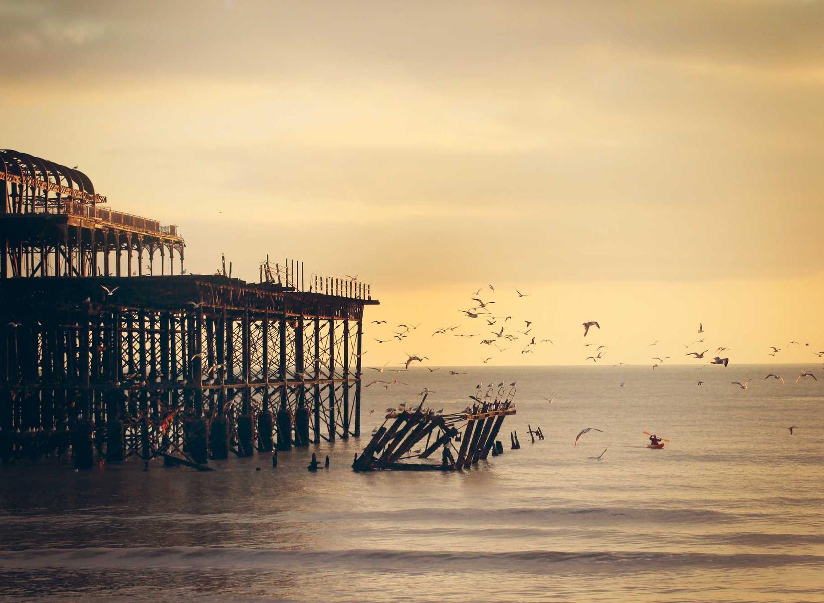 DDOS接单平台|爱贝官网账号注册