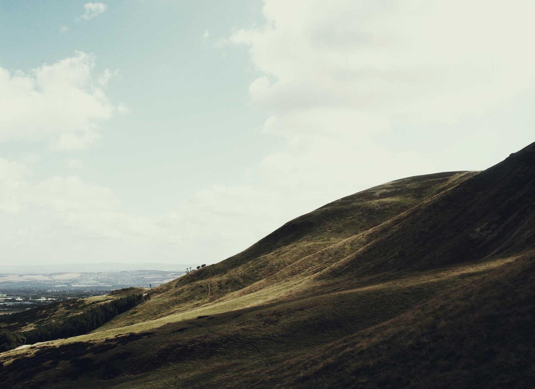 263网络通信实名账号:苹果找不到详情下载教程app