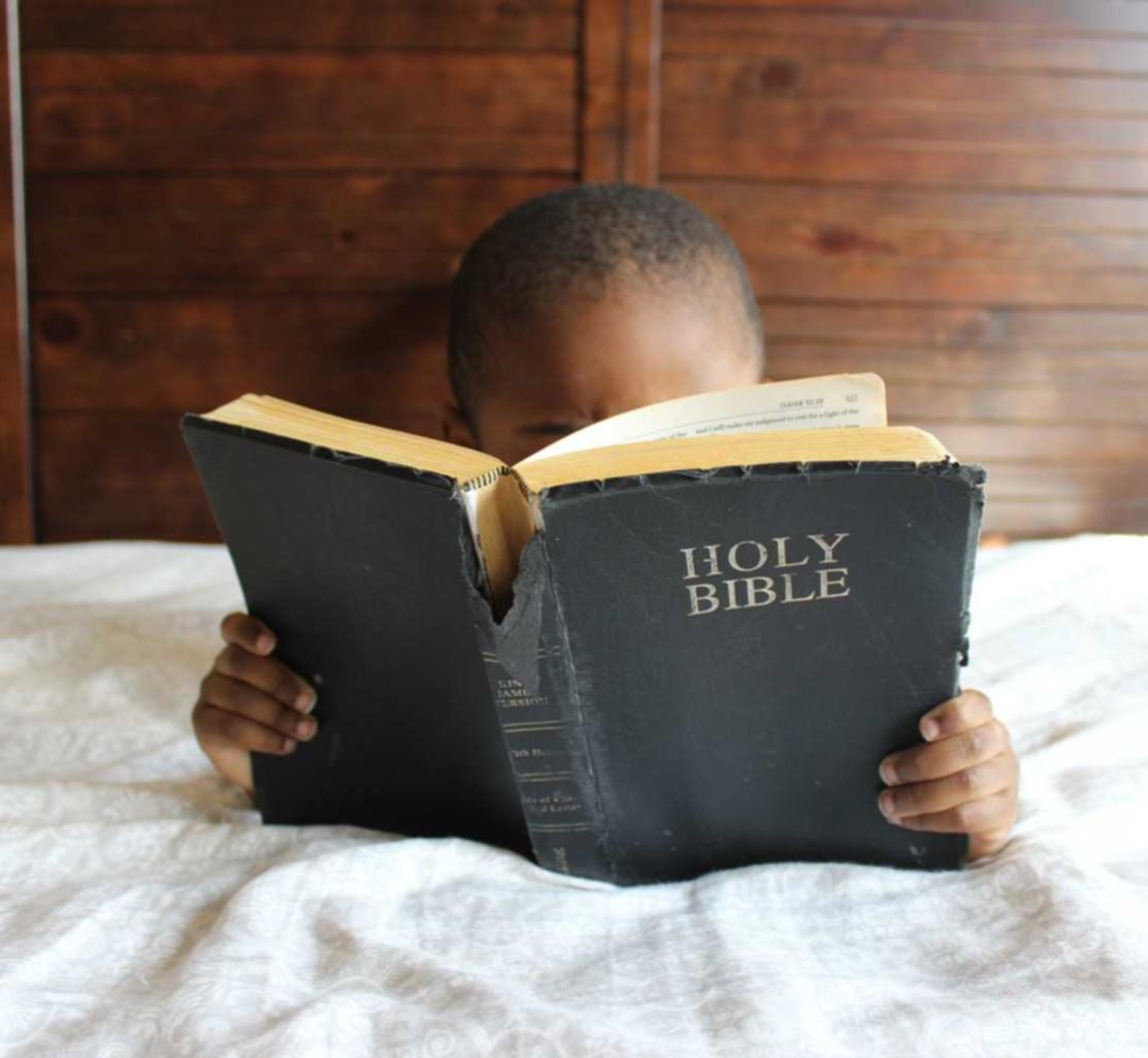 支持离线详情下载教程的app