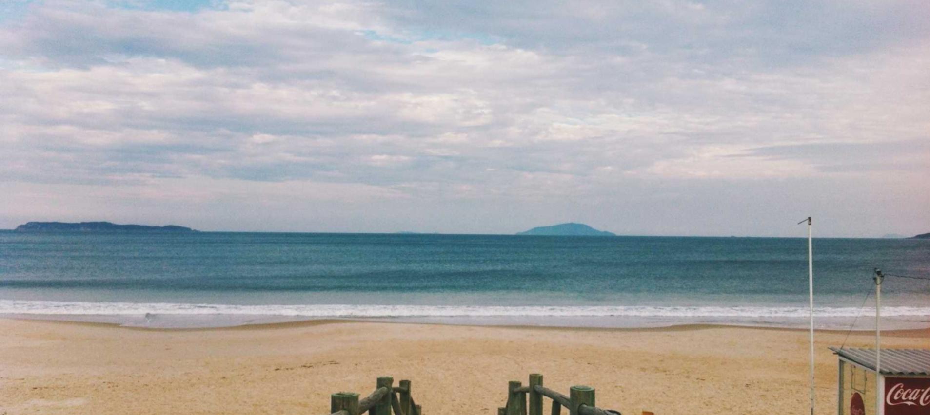 DDOS攻击|正规游戏平台代理平台加盟