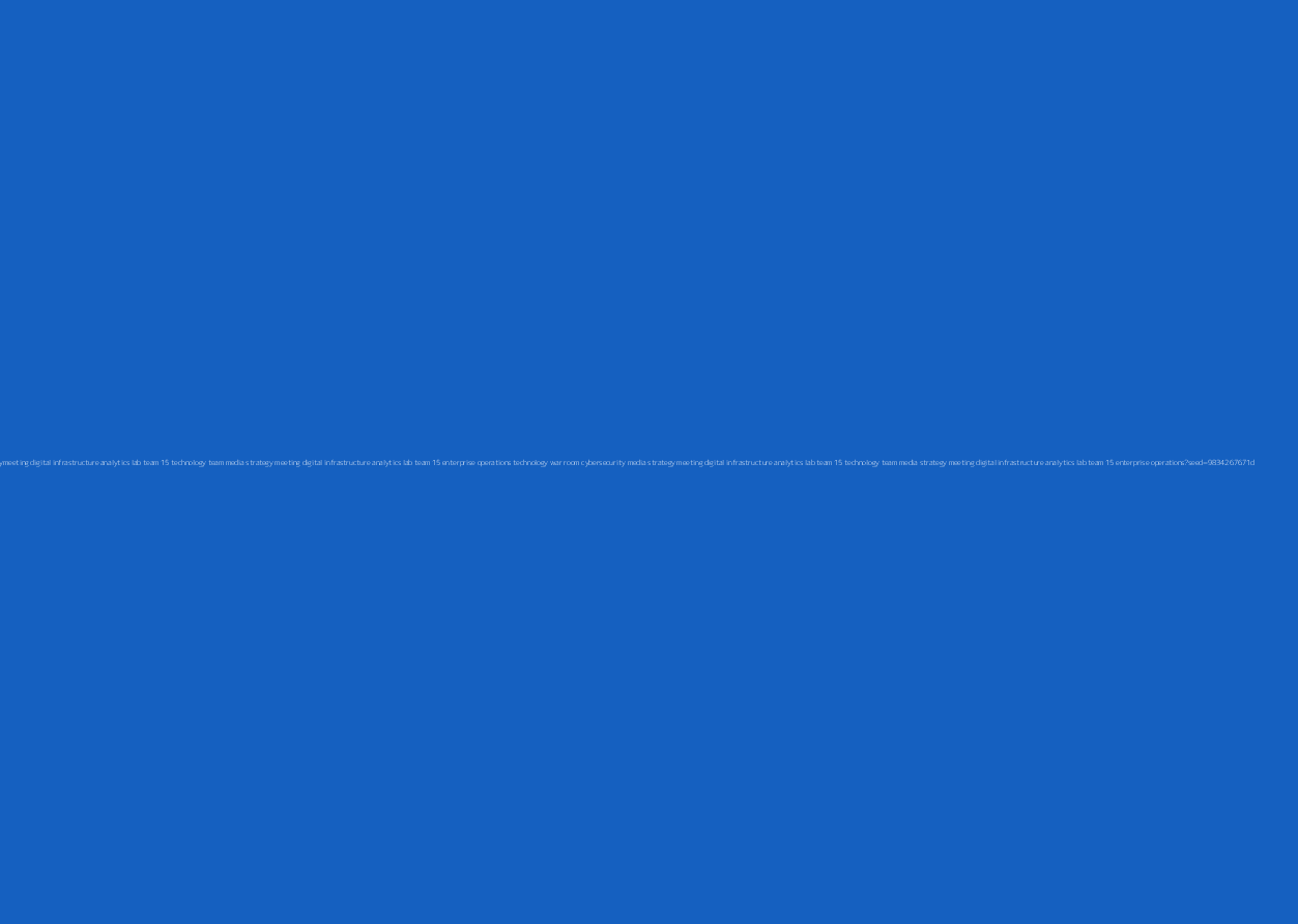 短信广告在彩信中的限度和实际应用技巧