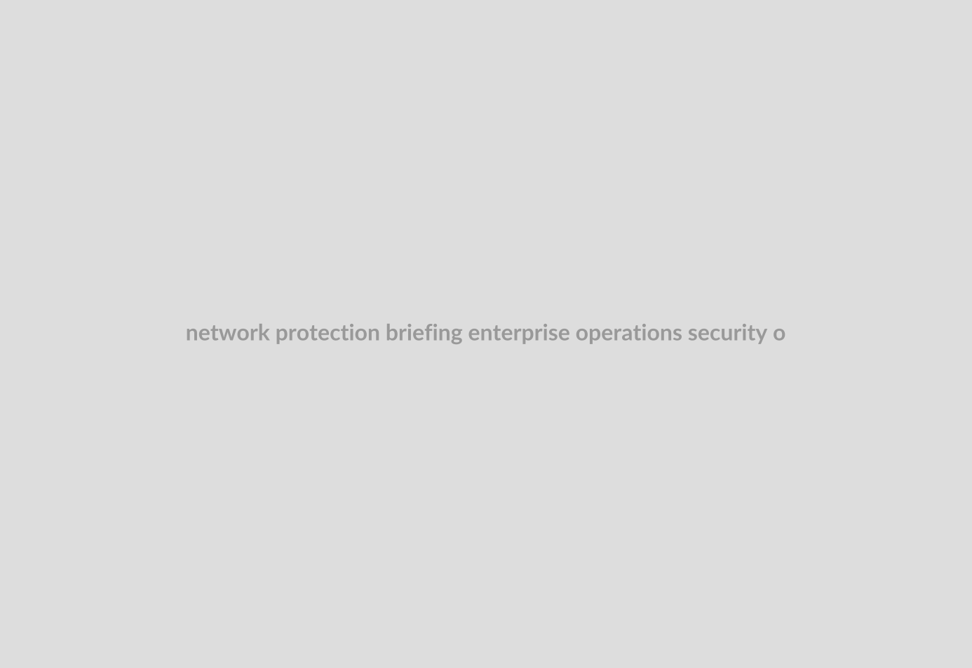 游戏技术支持作为水军代价的角色