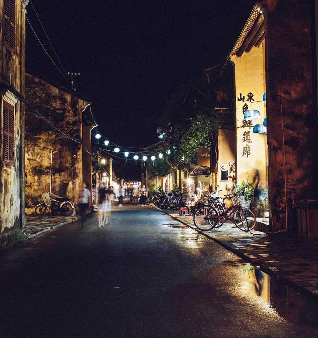 解读利用肉鸡DDOS攻击- 鸿祈教育app详情下载教程