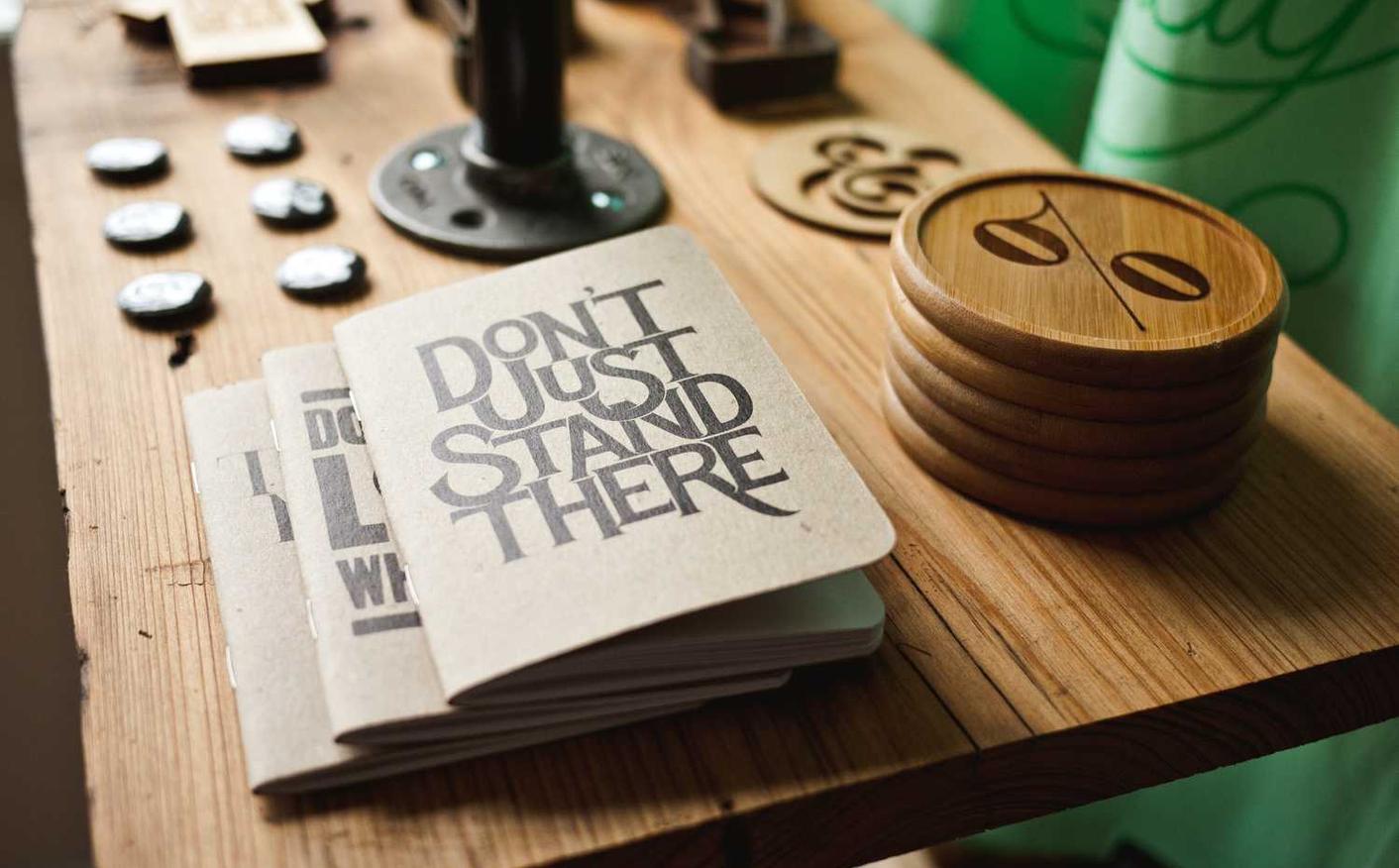 识别技术支持软件的重点有哪些?