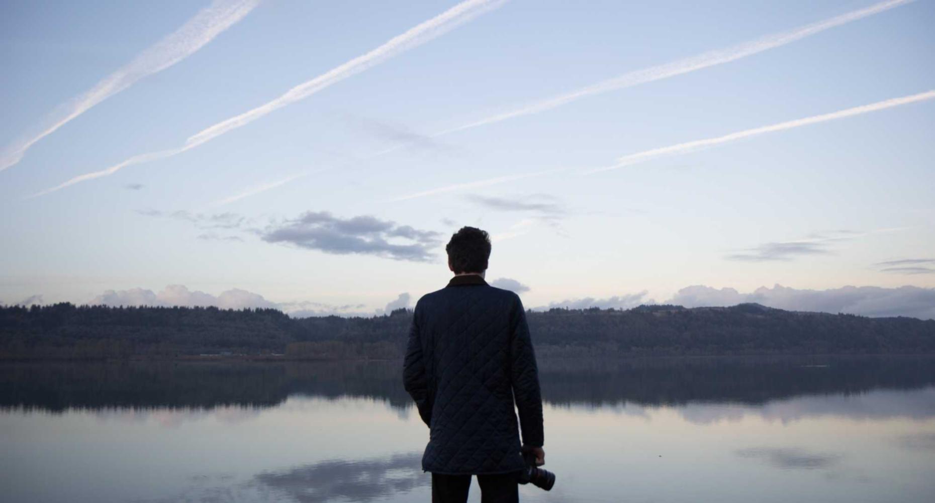 龙之谷2手游：易得出行如何注册账号