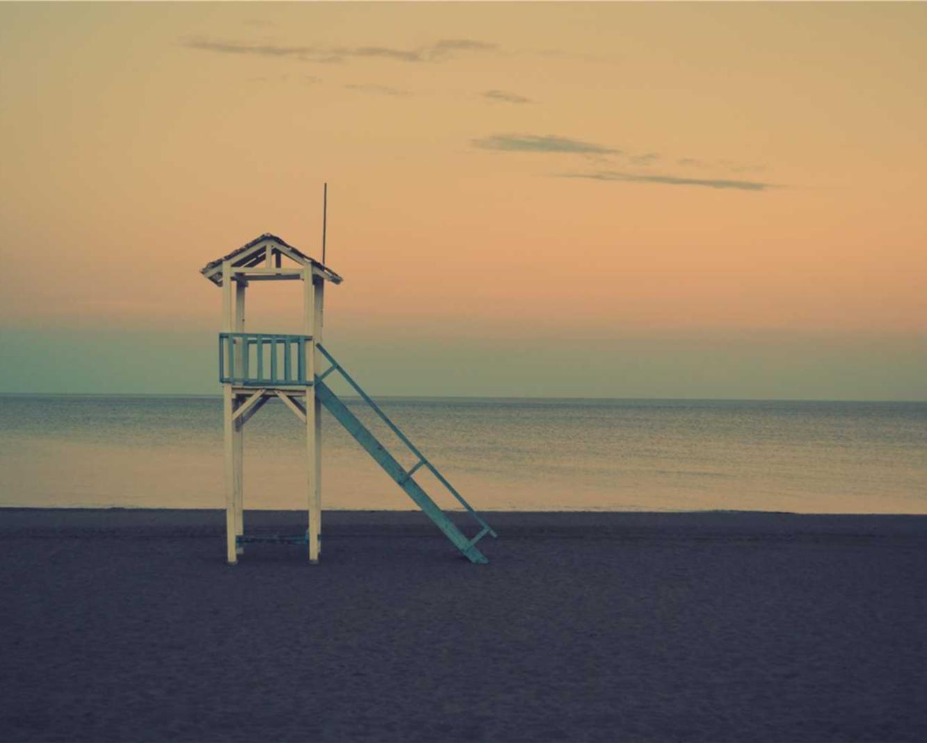 如何防止技术支持辅助形成不正规的市场权力