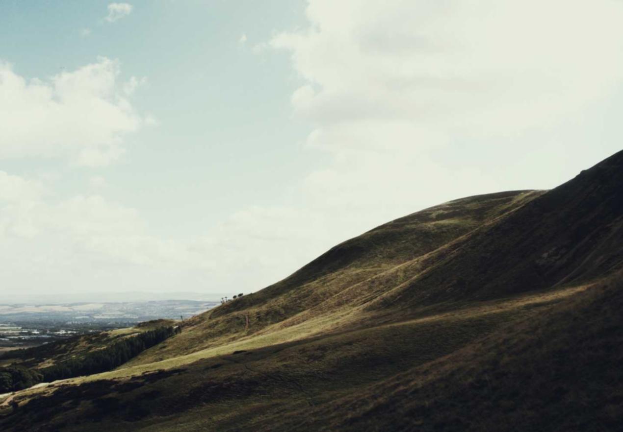 铁塔猫冰激凌爆珠（粗）：雪茄国内购买平台